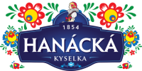 Hanácká kyselka