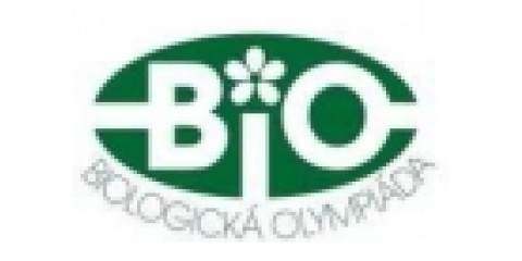 Biologická olympiáda 2025/26- aktuální informace
