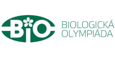 Úspěšné krajské kolo biologické olympiády