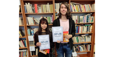 Lingvistická olympiáda