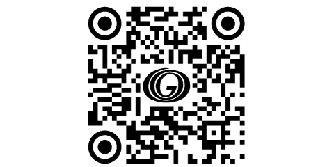 Soutěž - 7. (předposlední) kolo