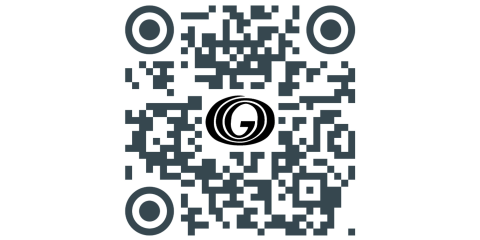 Soutěž - 8. (závěrečné) kolo