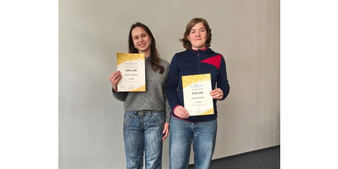 Úspěch ve španělské konverzaci