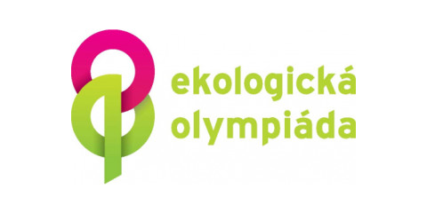 Ekologická olympiáda - v kraji jsme druzí!