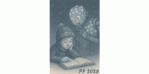 PF 2026