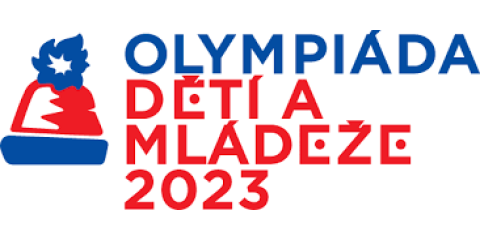 Olympiáda dětí a mládeže