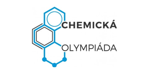 Okresní chemická soutěž