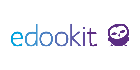 Edookit