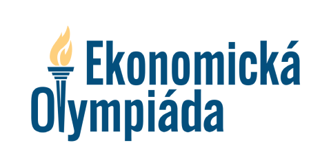 Výsledky školního kola ekonomické olympiády 2020