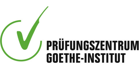 Mezinárodní zkoušky Goethe-Zertifikat