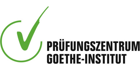 Obrázek: loga/goethe-prufungszentrum.jpg