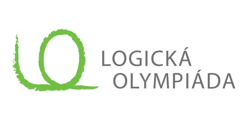 Logická olympiáda 2020 - nominační kola