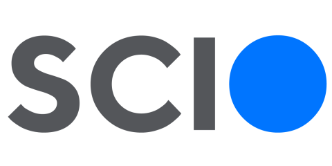 Skvělý výsledek žáků GJŠ v testování SCIO