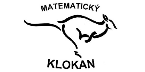 Matematický klokan 2021 - školní a okresní kolo