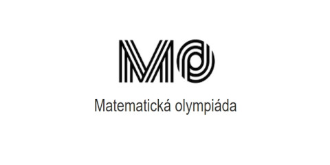 Obrázek: loga/mo-logo.jpg