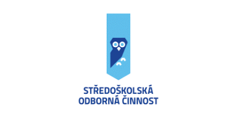 Obrázek: loga/soc-logo.png