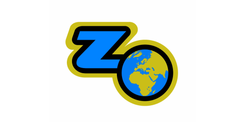 Obrázek: loga/zem-oly-logo.png