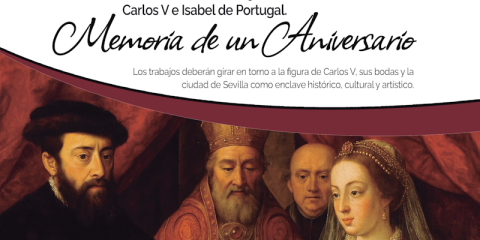 Mimořádný mezinárodní úspěch našeho španělštináře