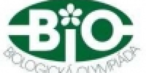Biologická olympiáda 2025/26- aktuální informace