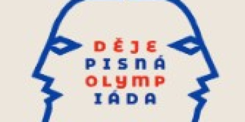 Okresní kolo Dějepisné olympiády - výsledky