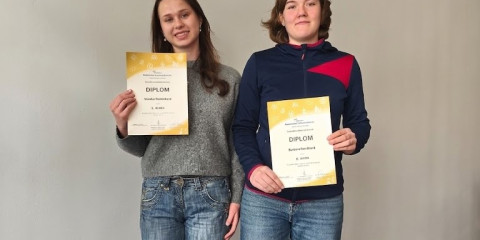 Úspěch ve španělské konverzaci