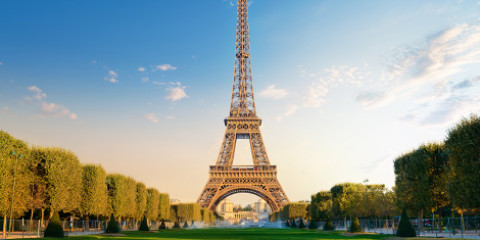 Obrázek: aktuality/eiffel-tower.jpg