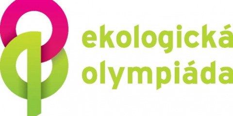 Ekologická olympiáda - v kraji jsme druzí!