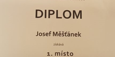 Obrázek: aktuality/fj-diplom-mestanek.jpg