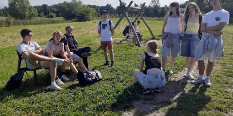 Den EVVO