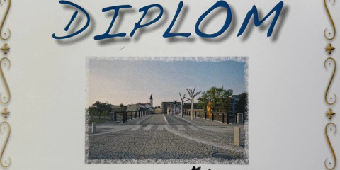 Úspěch ve výtvarné soutěži