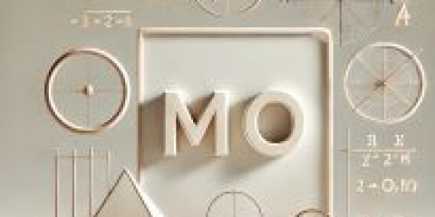 Úspěchy našich studentů v Matematické olympiádě