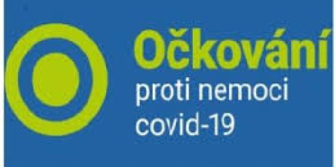 Oficiální výzva Rady Olomouckého kraje