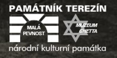 Dějepisná exkurze do Památníku Terezín