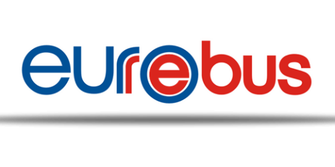 Obrázek: loga/Eurorebus_logo.png