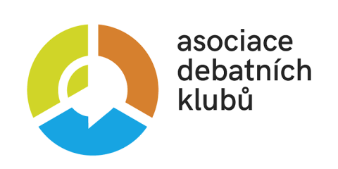 Obrázek: loga/adk-logo.png