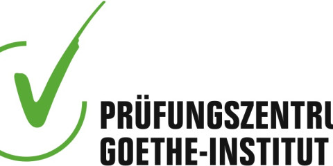 Mezinárodní zkoušky Goethe-Zertifikat