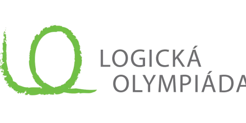 Logická olympiáda 2020 - nominační kola