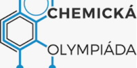 Chemické olympiády