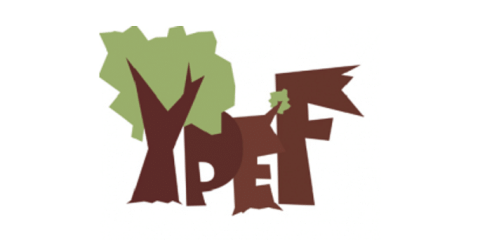 Skvělý úspěch na YPEF