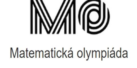 Matematická olympiáda 2023