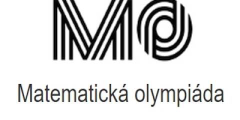 Krajské kolo Matematické olympiády