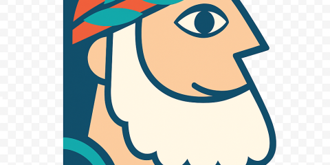 Pythagoriáda - okresní kolo