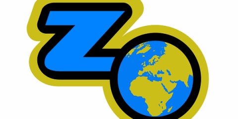 Obrázek: loga/zem-oly-logo.png